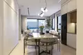 2 bedroom apartment  Larnaca District, Cyprus