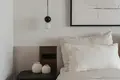 2 bedroom apartment 110 m² Spain, Spain