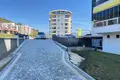 1 bedroom apartment  Gazipasa, Turkey