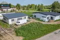 Haus 109 m² Sirvintos, Litauen