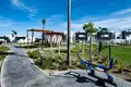 Квартира 2 спальни 81 м² Дос-Эрманас, Испания