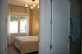 Apartamento 2 habitaciones 86 m² Španjolska, Španjolska