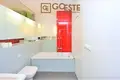 3 room apartment  Smolice, Poland