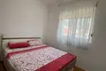 2 room apartment 42 m² in Budva, Montenegro