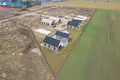 House 92 m² Daumantai, Lithuania