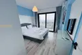 Квартира 2 комнаты 71 м² в Гастриа, Северный Кипр