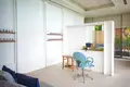 Casa 6 habitaciones  Phuket City Municipality, Tailandia
