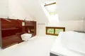 Haus 6 zimmer 198 m² Warschau, Polen