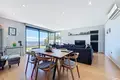 Casa 4 habitaciones 238 m² Santa Cruz, Portugal