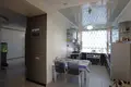 Квартира 2 комнаты 90 м² Одесса, Украина