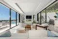 Maison 4 chambres 429 m² Dos Hermanas, Espagne