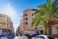 Appartement 2 chambres 83 m² Torrevieja, Espagne