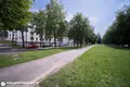 Wohnung 2 zimmer 31 m² Minsk, Belarus