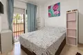 Appartement 2 chambres 90 m² Mijas, Espagne