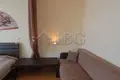 Apartamento 2 habitaciones 63 m² Sveti Vlas, Bulgaria