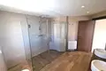 5-Schlafzimmer-Villa 810 m² lAlfas del Pi, Spanien
