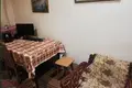 Mieszkanie 2 pokoi 35 m² Odessa, Ukraina