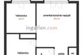 Квартира 3 комнаты 71 м² Хевиз, Венгрия