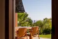 5-Schlafzimmer-Villa 757 m² Finestrat, Spanien