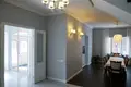 Maison 5 chambres 327 m² Daugavpils, Lettonie