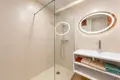 Mieszkanie 6 pokojów 224 m² Dos Hermanas, Hiszpania