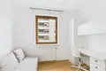 Apartamento 4 habitaciones 95 m² en Varsovia, Polonia