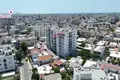 2 bedroom apartment 72 m² Limassol, Cyprus