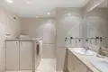 Appartement 2 chambres 168 m² Mijas, Espagne