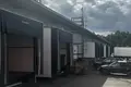 Lager 9 838 m² Rodniki, Russland