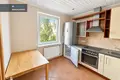 Apartamento 2 habitaciones 50 m² Kaunas, Lituania