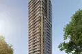 Apartamento 2 habitaciones 87 m² Regiao Imediata de Sao Paulo, Brasil