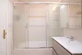 2 bedroom apartment 75 m² Mijas, Spain