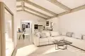 3 bedroom house 130 m² Strmec, Croatia