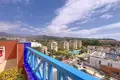 Appartement 2 chambres 69 m² Espagne, Espagne