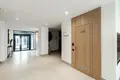 Mieszkanie 3 pokoi 76 m² Mińsk, Białoruś