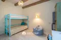 3 room house 95 m² in Haranski sielski Saviet, Belarus