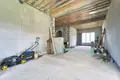 Dom 138 m² Lahojsk selsaviet, Białoruś