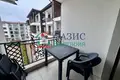 Apartamento 2 habitaciones 56 m² Ravda, Bulgaria