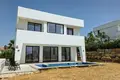 3 bedroom house 218 m² Manilva, Spain