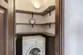 Commercial property 56 m² in Warsaw, Poland