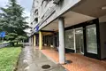Gewerbeimmobilien Poslovni prostor 80 m² na Prodaju – Stari Aerodrom, Podgorica