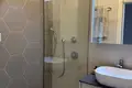 Wohnung 1 Schlafzimmer  Dobrota, Montenegro