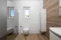 Дом 3 спальни 230 м² община Медулин, Хорватия