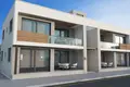 Wohnung 3 zimmer 88 m² Zypern, Zypern