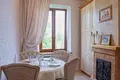 Wohnung 3 zimmer 91 m² Minsk, Belarus