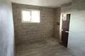Haus 203 m² Kamien, Belarus