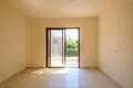 Особняк 2 спальни 106 м² Пейя, Кипр