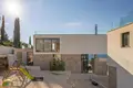 Maison 3 chambres 265 m² Opcina Preko, Croatie