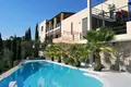5-Zimmer-Villa 400 m² Imperia, Italien