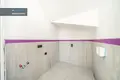 House 87 m² Vilnius, Lithuania
